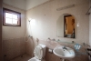 3 bedrooms house for rent in Au Co street, Tay Ho District, Ha Noi